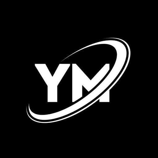 Ym Clothings Store